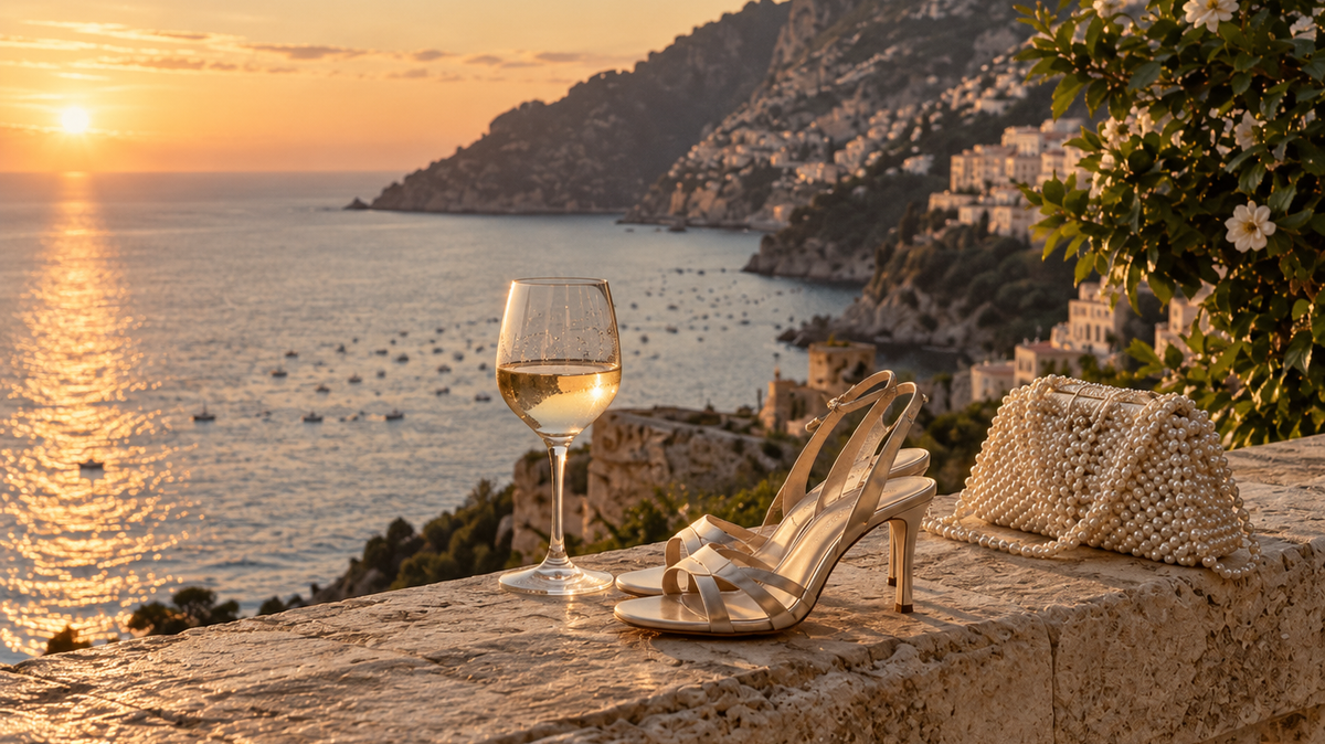 What to Wear on Vacation: The Ultimate Vacation Outfit Guide for Women