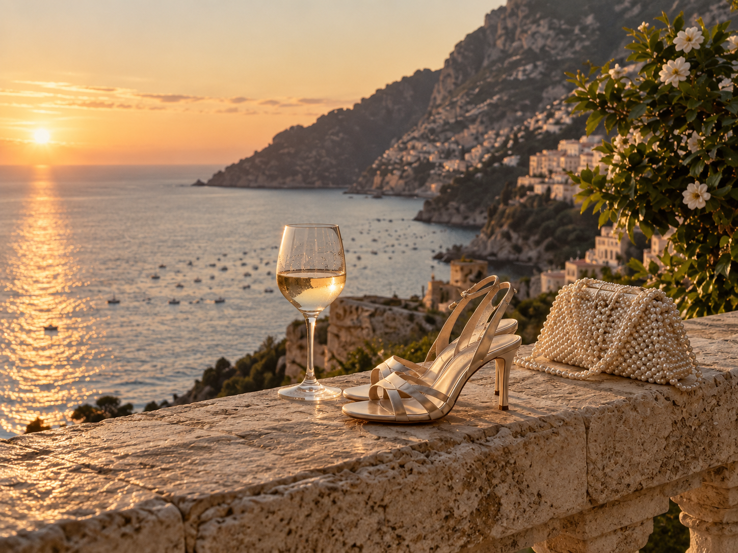 What to Wear on Vacation: The Ultimate Vacation Outfit Guide for Women